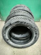 Goodyear. ������, ����������, �/�, ����� 35 % ����