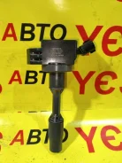 ������� ��������� Toyota Roomy 9091902281 M900A 1KR-VET 9091902281 ����