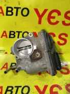 ���� ����������� �������� Toyota Roomy 22030B1040 M900A 1KR-VET 22030B1040 ����