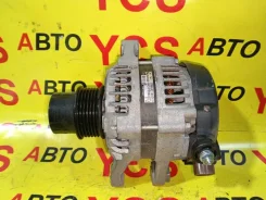 ��������� Toyota Roomy 27060B1140 M900A 1KR-VET 27060B1140 ����