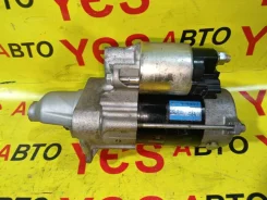 ������� Toyota Roomy 28100B2211 M900A 1KR-VET 28100B2211 ����