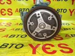 ���������� ������������ Toyota Roomy 88320B1070 M900A 1KR-VET 88320B1070 ����