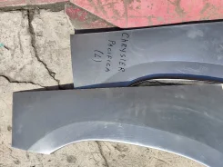 ���� ��������� Chrysler Pacifica �S 1 ��������� (2003-2007) 44554 ����