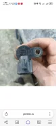 ������ ��������� ��������� Nissan Expert, QG18DE, VW11 � �������� 237314M500 ����