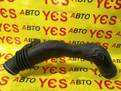 �������� ���������� ������� Toyota Roomy 17882B1020 M900A 1KR-VET 17882B1020 ����