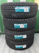 Goform W705. ������, ��� �����, 2026 ���, ����� ����