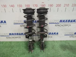������ Nissan Wingroad 2005-2018 E4302CV00A Y12 HR15DE, �������� E4302CV00A ����