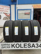 Black Arrow Taga WP10. ������, ��� �����, ����� ����