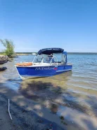 ��������-2�. 1982 ���, ����� 4,6��., ��������� ���������, 40��.�., ������ ����