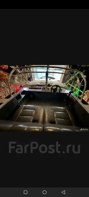 ��������-2�. 1982 ���, ����� 4,6��., ��������� ���������, 40��.�., ������ ����