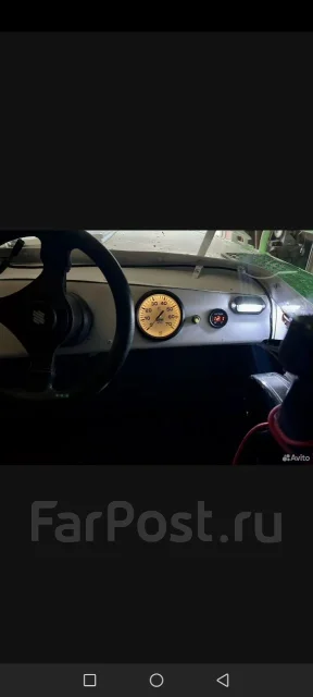 ��������-2�. 1982 ���, ����� 4,6��., ��������� ���������, 40��.�., ������ ����