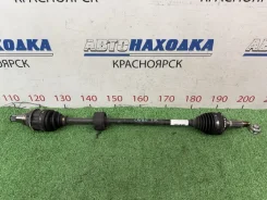 ������ Daihatsu MIRA 2006-2018 43410B2332 L275V KF, �������� ������ 43410B2332 ����