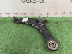 ����� �������� Mitsubishi DION 2000-2005 MR403419 CR6W 4G94, �������� ����� MR403419 ����