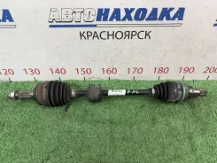 ������ Toyota TANK 2016-2020 43420B9580 M900A 1KR-FE, �������� ����� 43420B9580 ����