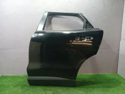 ����� Jaguar F-Pace T4A1371 X761, ������ ����� T4A1371 ����