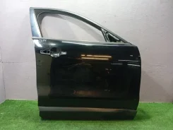 ����� Jaguar F-Pace T4A1368 X761, �������� ������ T4A1368 ����