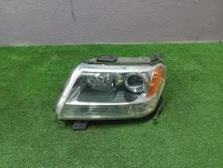 ���� Suzuki Grand Vitara 3532065J50 2, ����� 3532065J50 ����