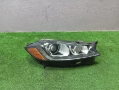 ���� Jaguar F-Pace T2H19455 X761, ������ T2H19455 ����