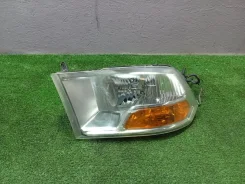 ���� Dodge Ram 55277409AD DJ, ����� 55277409AD ����