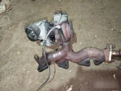������� Volkswagen 03G253010A BMR 03G253010A ����