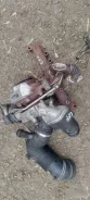 ������� 03L253056G CFF 03L253056G ����