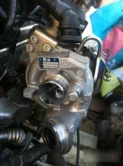 ������� Volkswagen 03L253056T 2.0 TDI 03L253056T ����