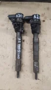 �������� Opel Insignia 0445110327 A20DTH 0445110327 ����