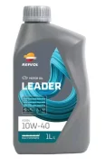 Repsol
