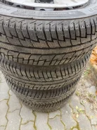 Charmhoo Winter-Eco. ������, ��� �����, 2022 ���, �/�, ����� �� 5 % ����