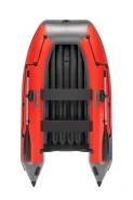 Stormline Classic Air 335. 2026 ���, ����� 3,35��., ��������� ��� ��������� ����