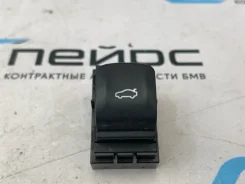 ������ ���������� ��������� BMW G05 17.07.2020 61319327029 ��������� B57D30A 61319327029 ����