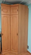 ����� ������� ����. ����