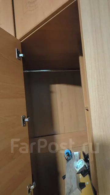 ����� ������� ����. ����