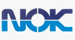 �������� ������������ NOK, �������� 1478, TKK-AV7497-R1 (8��/����) NOK ���. AV7497-R1 AV7497R1 ����