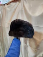 ������� ����� ����