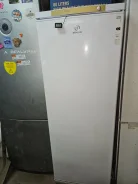 ������ �����������. ����