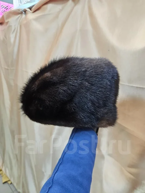 ������� ����� ����