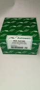 ������ ��������� ��������, GW4G15K, 1NZFE, 2NZFE, STD, RS-34180, Autowelt. 004200-EG01, 1004500-EG01, 60780N0, 13011-21030, 13011-21040, 13011-21041...