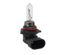 ����� ��������� ��������� ���������� hir2(9012) 12v 55w SAT Sthir212V STHIR212V ����