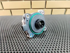 ����� Toyota Aqua 1603215190 MXPK11 M15AFKS 1603215190 ����