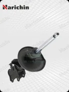 ����������� Grand Vitara TA#, TD# 06- FR Narichin NAB1011R, ������ �������� NAB1011R ����