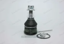 ����� ������� Mazda6, Atenza UP, �������� � ������� GP9A-34-200C, �GJ6A-34-200B, �GP9A-34-200A, �GP9A-34-200B, �GV2W-34-200, �GR8C-34-200, �GR8C-34-25...