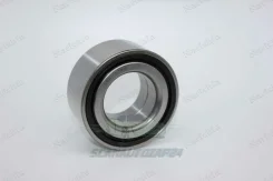 ��������� c ABS88, RW4, RS416 04- F Narichin NBB2367 NBB2367 ����