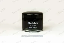������ �������� EJ25, Z22 01- Narichin NFS3902 NFS3902 ����