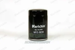 ������ �������� YF 00-, AUDI A4, A6, VW Passat B5, B6, B7, CC 1,6/1,8/2,0, FORD Fiesta, Focus I 1,3/1,6/1,8/2,0 Narichin NFZ3010 NFZ3010 ����