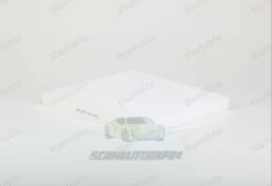 ������ ������ Suzuki Jimny JEEP JB23W 98- Narichin NFB2042 NFB2042 ����