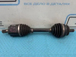 ������ Volvo XC70 2005 36000522 SZ D5244T4 2.4, �������� ����� 36000522 ����