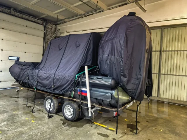 Sibex. 2025 ���, ����� 5,5��., ��������� ������������, 285��.�., ������ ����