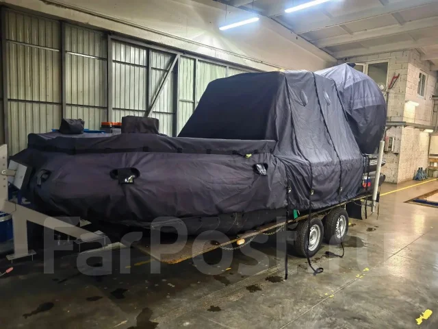 Sibex. 2025 ���, ����� 5,5��., ��������� ������������, 285��.�., ������ ����