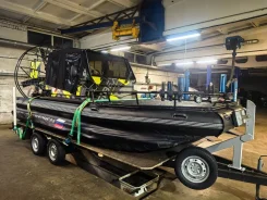 Sibex. 2025 ���, ����� 5,5��., ��������� ������������, 285��.�., ������ ����